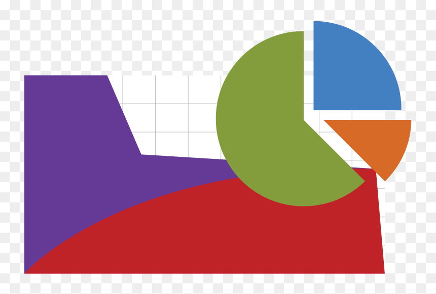 Life Insurance Wizard Diagram - Graphic Design, HD Png Download - life insurance png