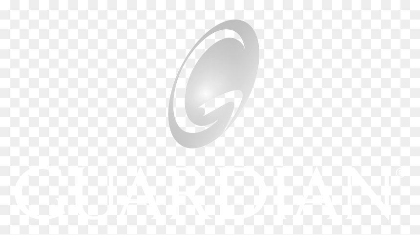 Guardian Life Insurance Logo , Png Download - Emblem, Transparent Png - life insurance png