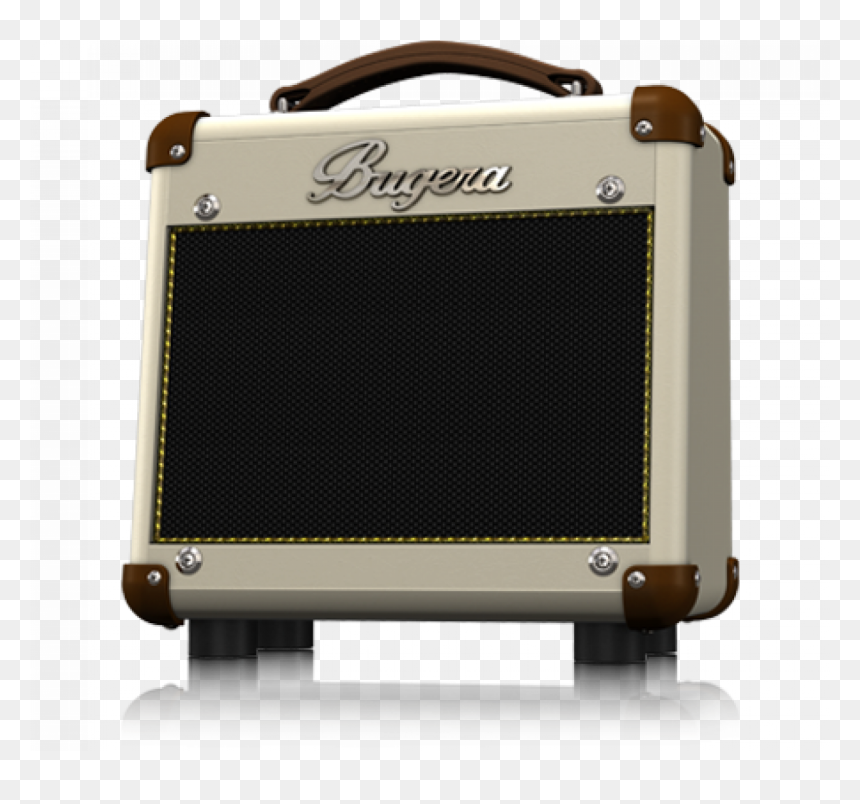 Bass Guitar Amps Under $200, HD Png Download - guitar amp png