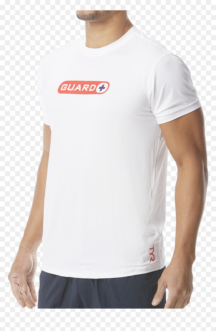 Active Shirt, HD Png Download - shirt pocket png