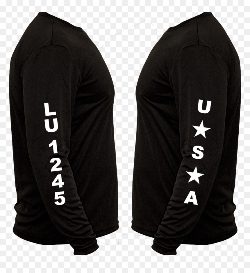 Backpack, HD Png Download - shirt pocket png