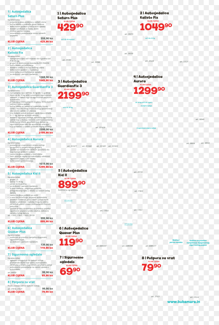 Document, HD Png Download - kalisto png