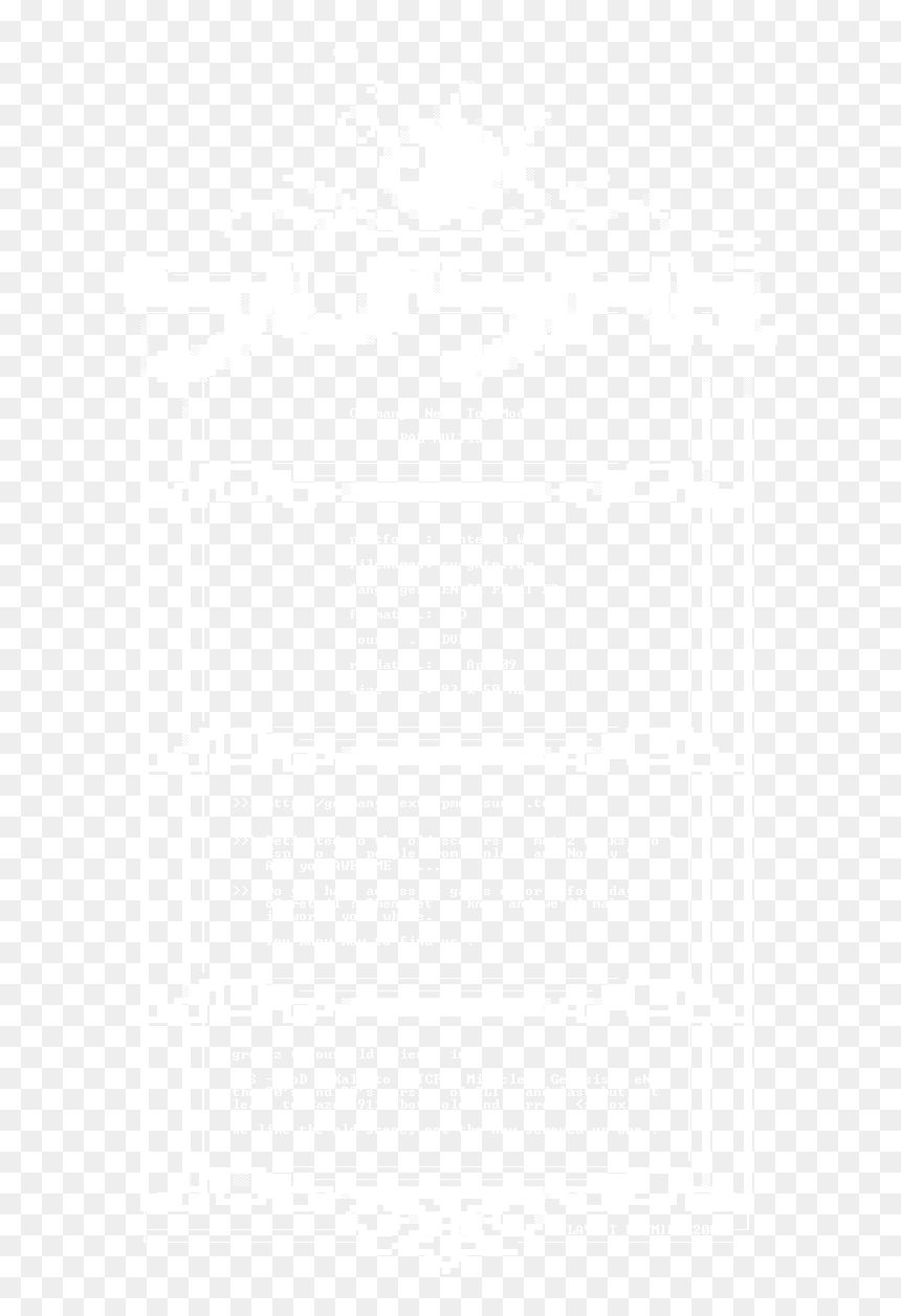 Poster, HD Png Download - kalisto png