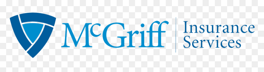 Graphic Design, HD Png Download - life insurance png