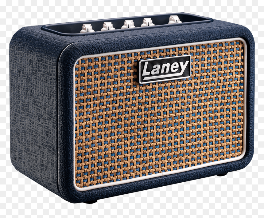 Laney Mini Stb, HD Png Download - guitar amp png