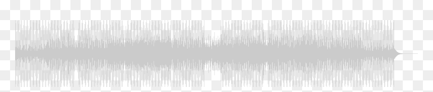 Waveform, HD Png Download - noob saibot png