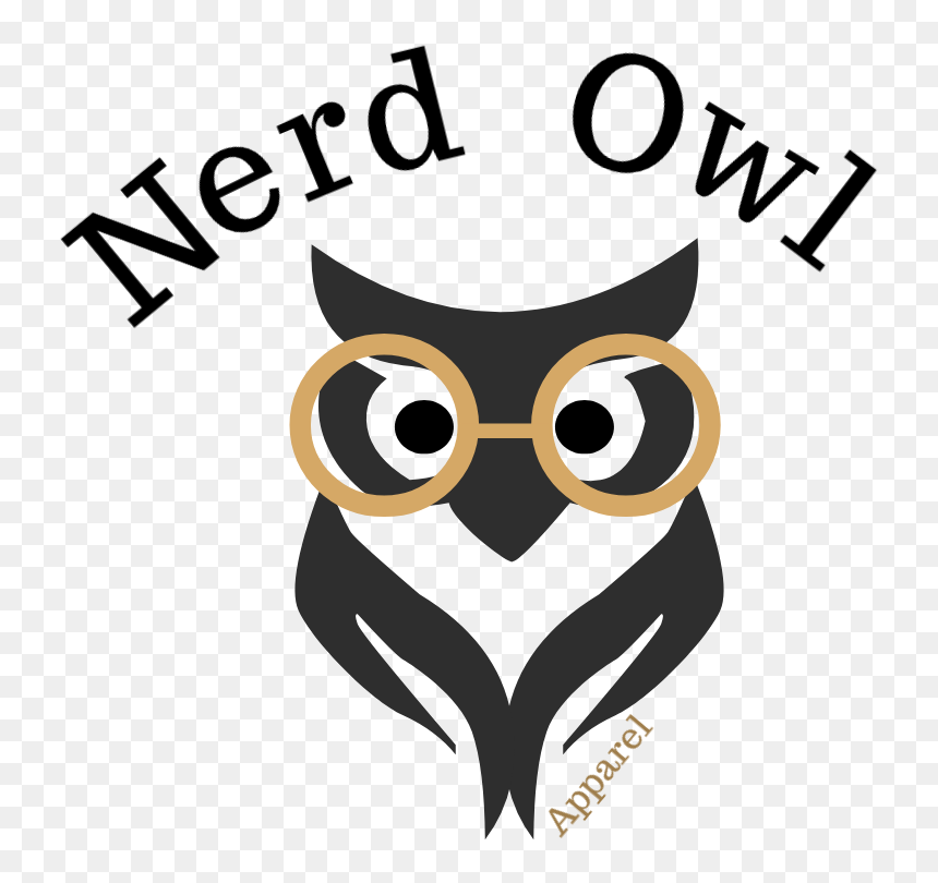 Owl Clipart , Png Download - Cartoon, Transparent Png - owl clip art png