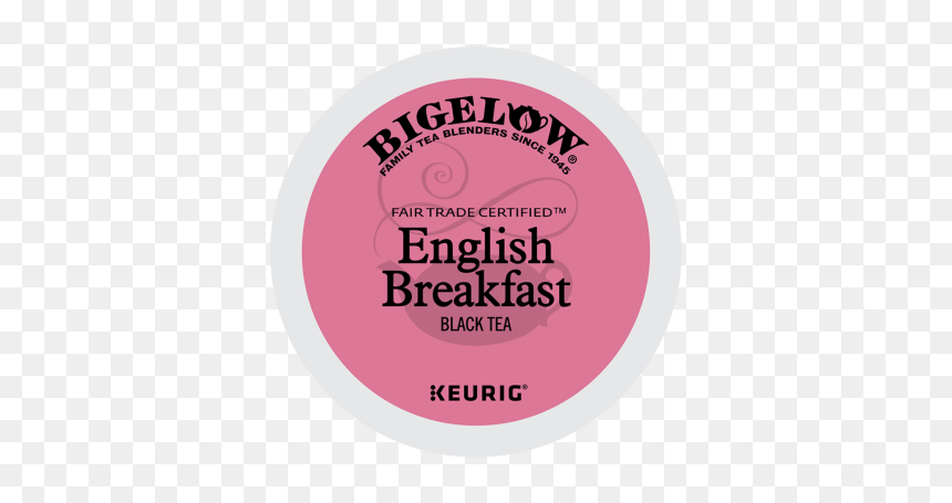 Circle, HD Png Download - keurig png
