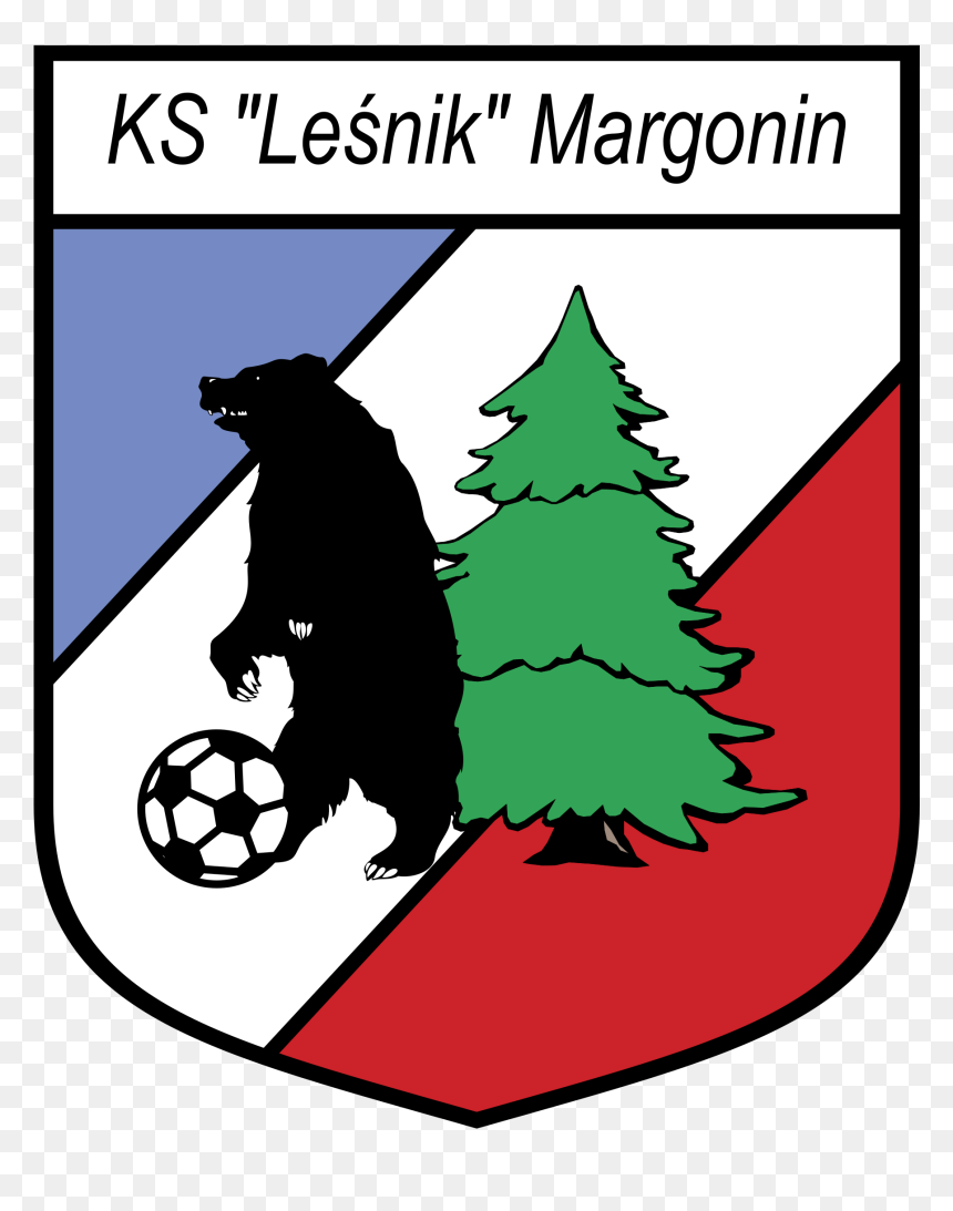 Leśnik Margonin, HD Png Download - kalisto png