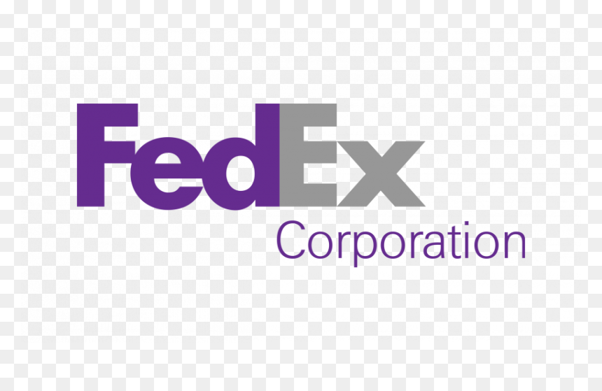 Fedex, HD Png Download - casio logo png