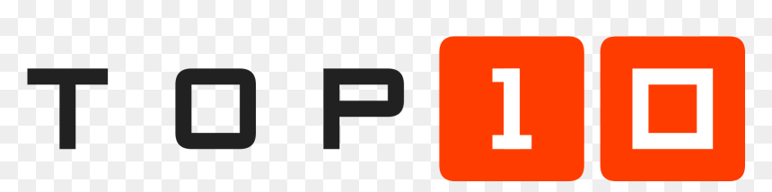 Clip Art, HD Png Download - riot games logo png