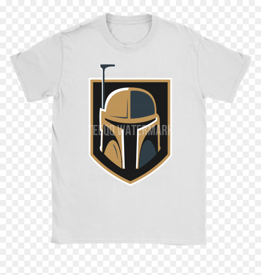 Gazebo, HD Png Download - golden knights logo png