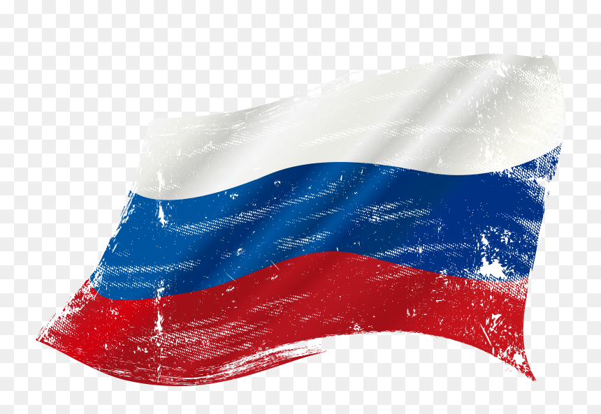 Russia Drawing Flag Russian Graphic - Vector Canada Flag Png, Transparent Png - swiss flag png