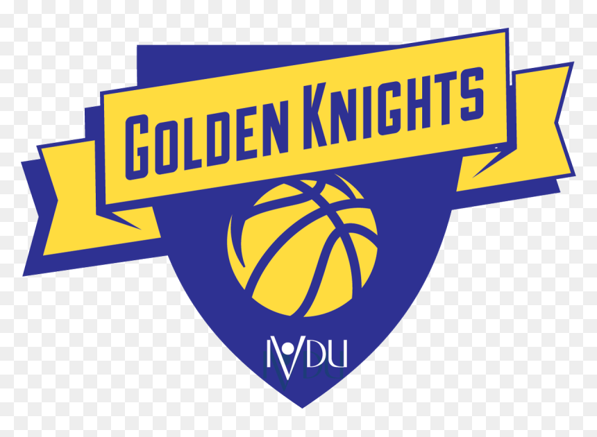 Quando Sei Te Stesso Non Deludi Mai Al Massimo Non, HD Png Download - golden knights logo png