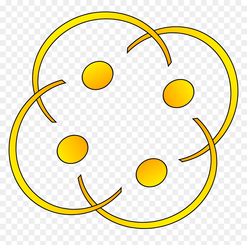 Golden Hug Clip Arts - Clip Art, HD Png Download - hugging png