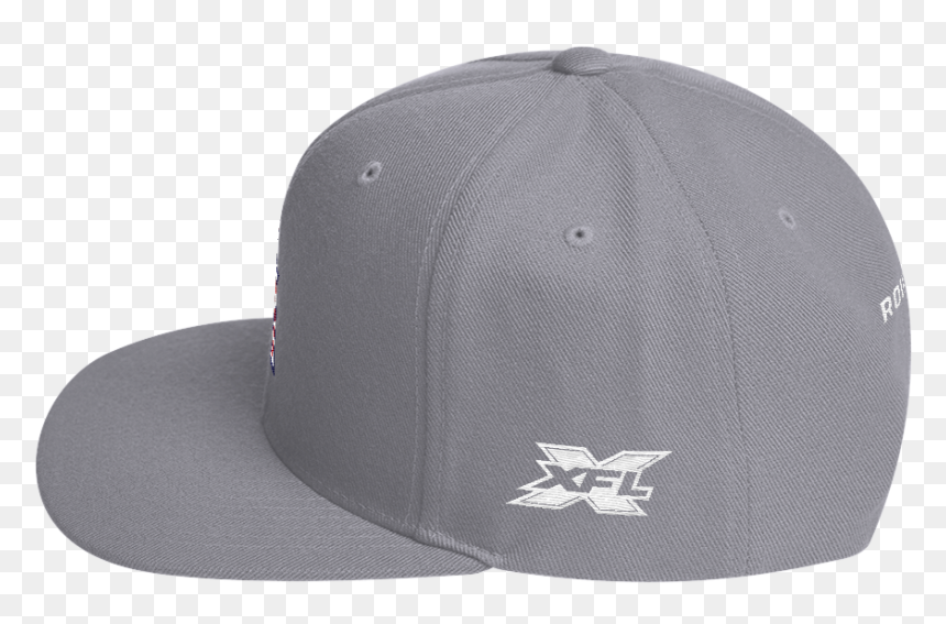Hat, HD Png Download - obey snapback png