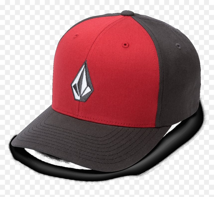 Baseball Cap, HD Png Download - obey snapback png