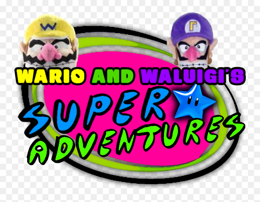 Marioluigiplushbros Wiki, HD Png Download - vidme logo png