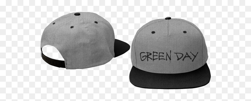Baseball Cap, HD Png Download - snapback hat png