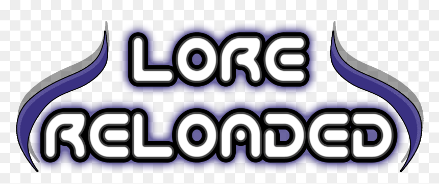 Image - Graphics, HD Png Download - vidme logo png