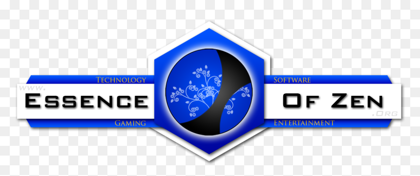Graphic Design, HD Png Download - vidme logo png