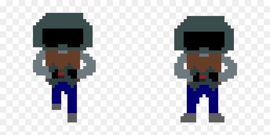 Cartoon, HD Png Download - jager png