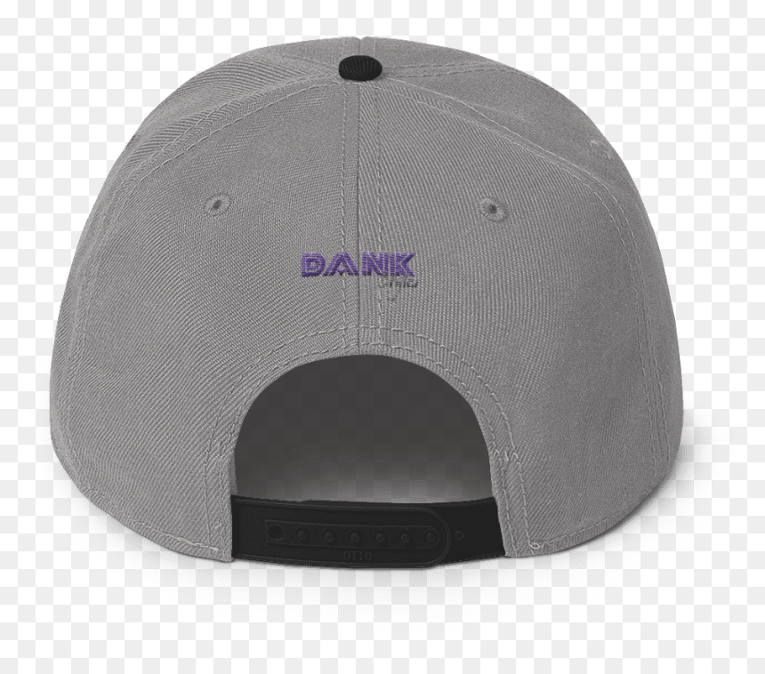 Hat, HD Png Download - snapback hat png