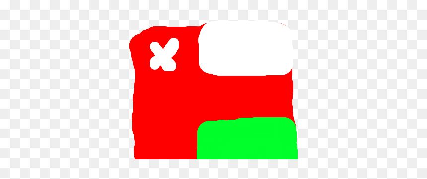 Clip Art, HD Png Download - oman flag png