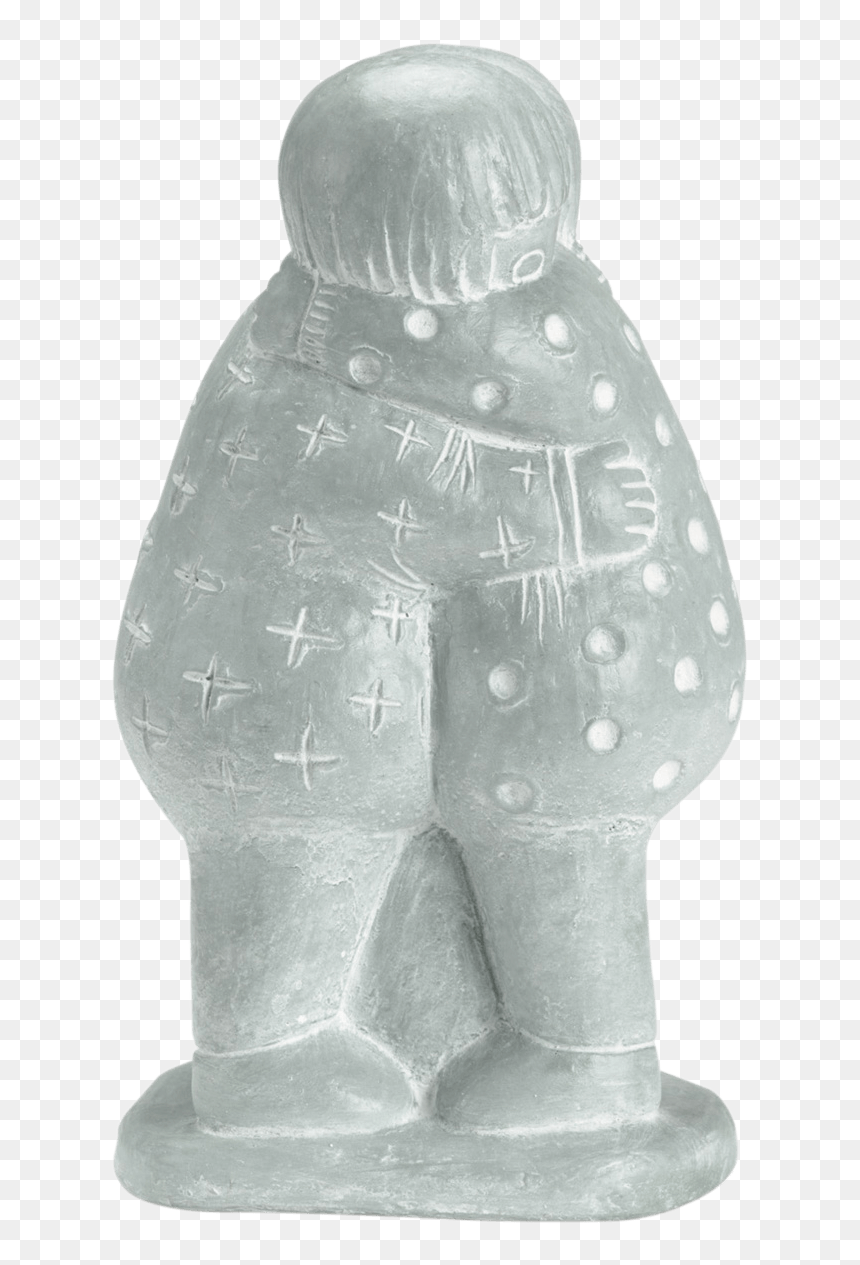 Isabel Bloom, HD Png Download - hugging png