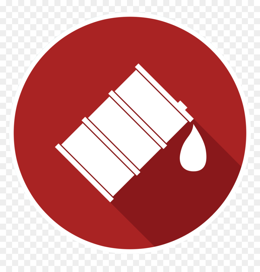 Stanford History Education Group, HD Png Download - emergency icon png
