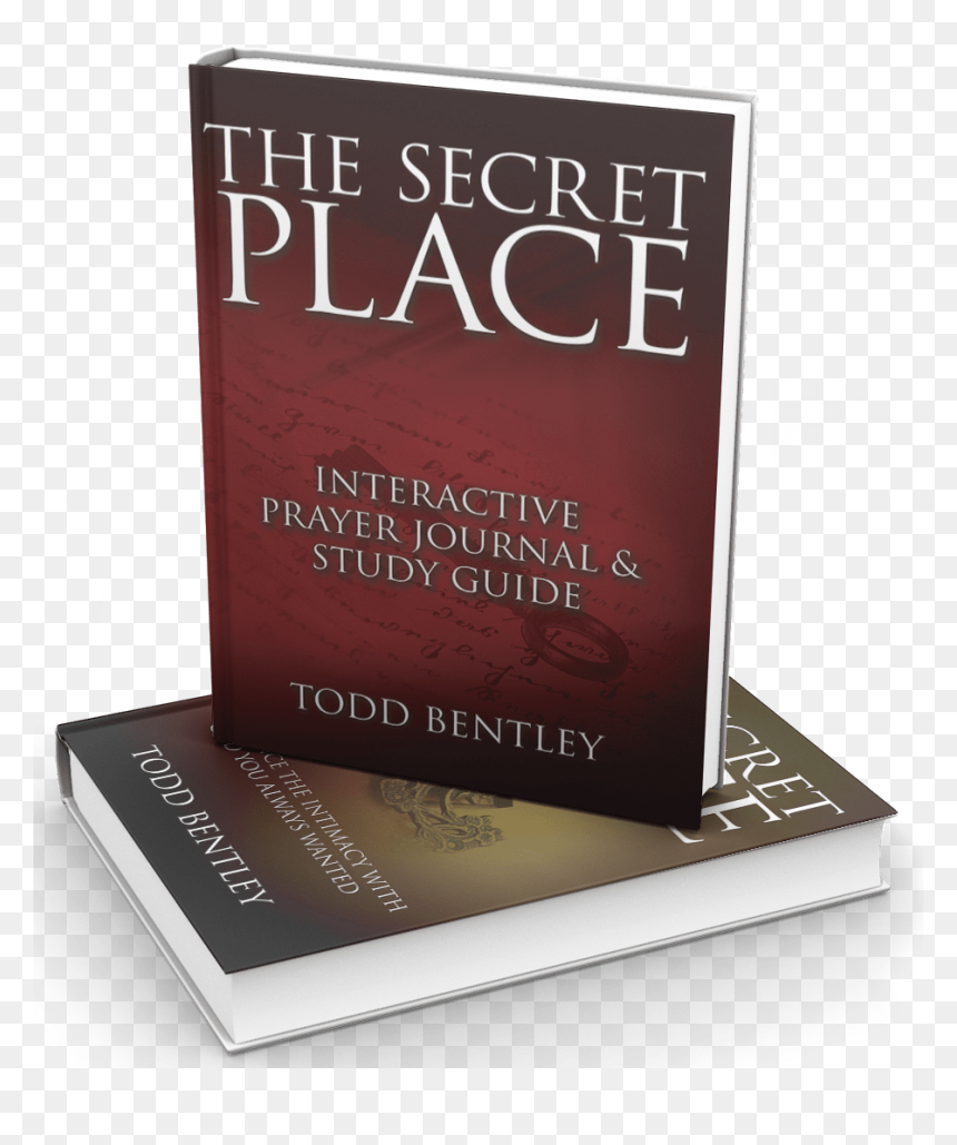 Book Cover, HD Png Download - novel png