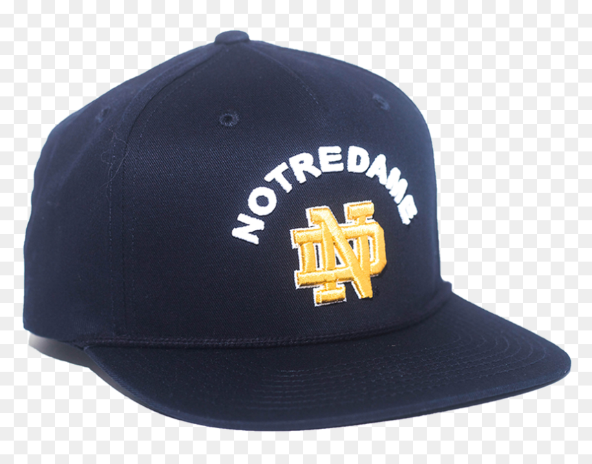 Baseball Cap, HD Png Download - snapback hat png