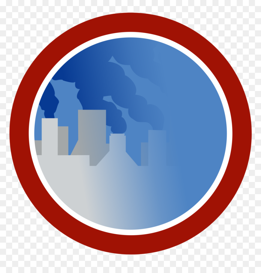 Tcm Icons Fossil Lrg - Circle, HD Png Download - emergency icon png