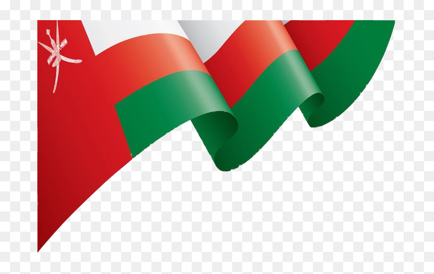 #oman#23 July #freetoedit - Afghanistan Flag For Background, HD Png Download - oman flag png
