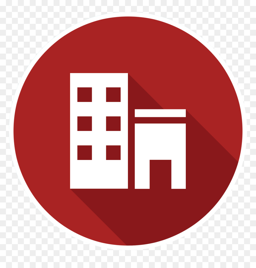 Gec Environmental - Transparent Company Icon Png, Png Download - emergency icon png