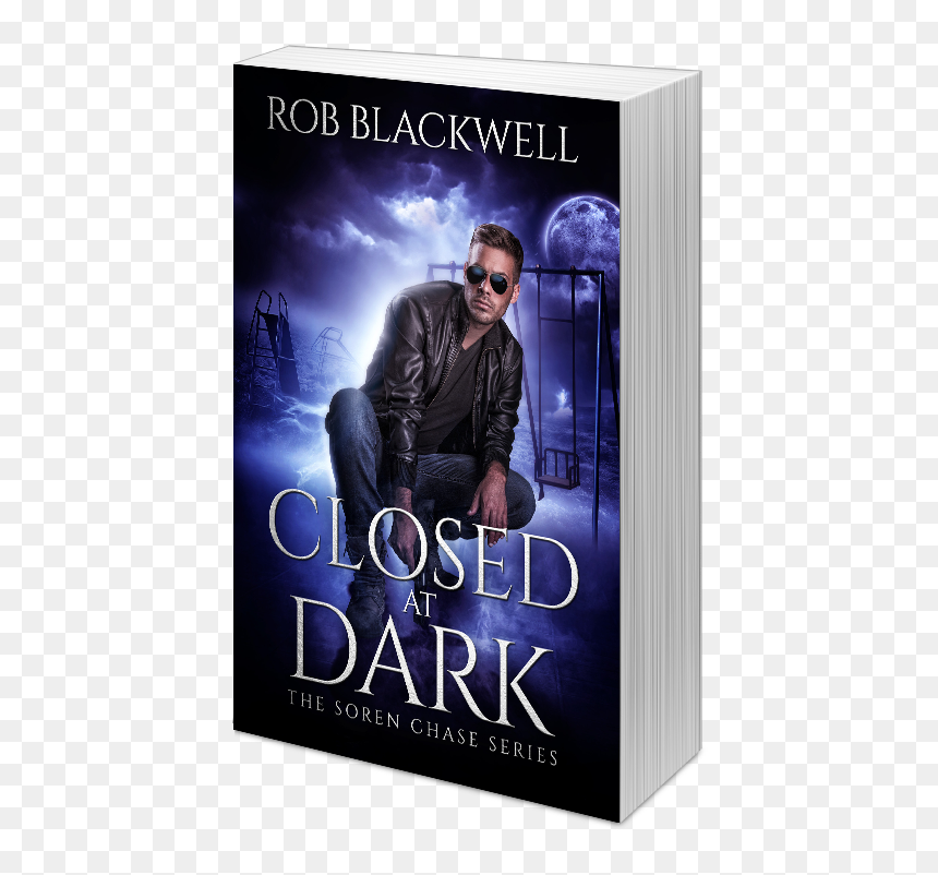 Flyer, HD Png Download - novel png
