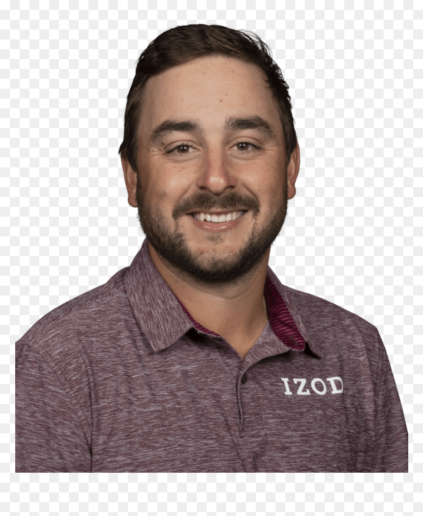 Stephan Jaeger, HD Png Download - jager png