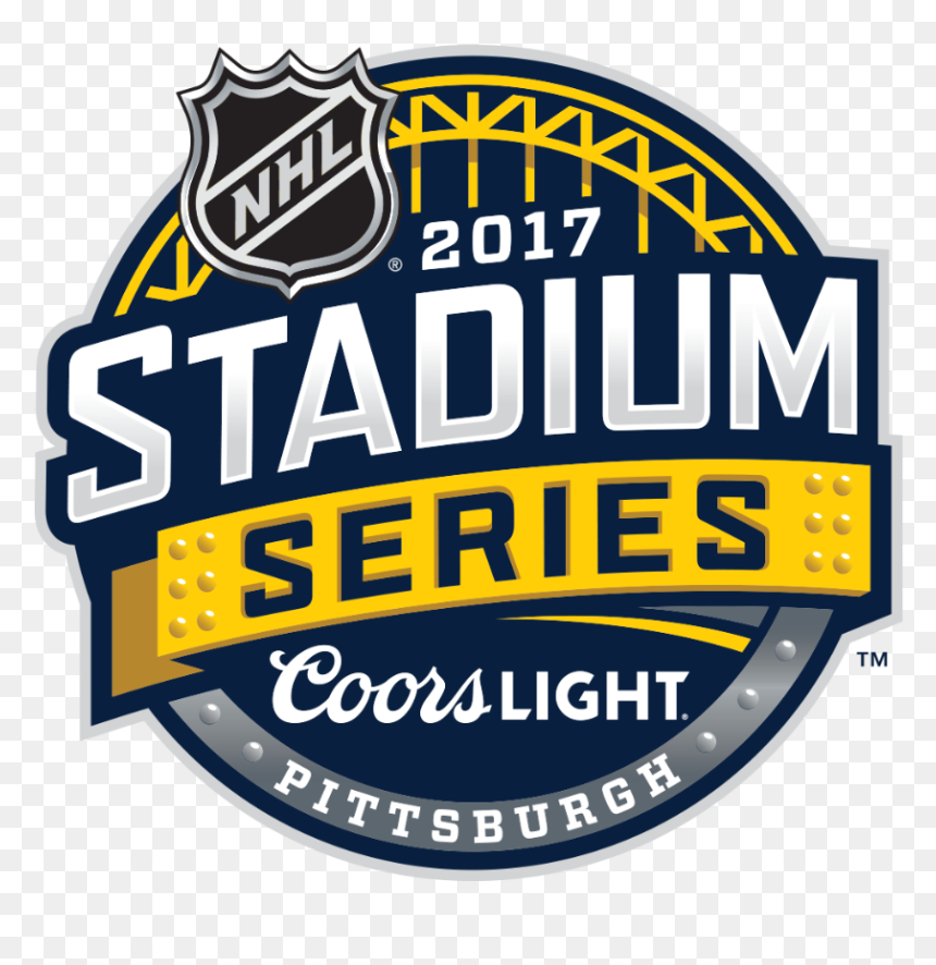 Transparent Pittsburgh Penguins Png - Nhl, Png Download - pittsburgh penguins png