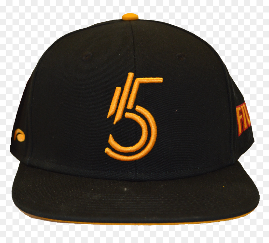 Pittsburgh Pirates Hat, HD Png Download - snapback hat png
