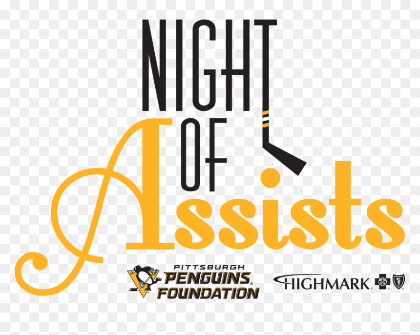 Pittsburgh Penguins, HD Png Download - pittsburgh penguins png