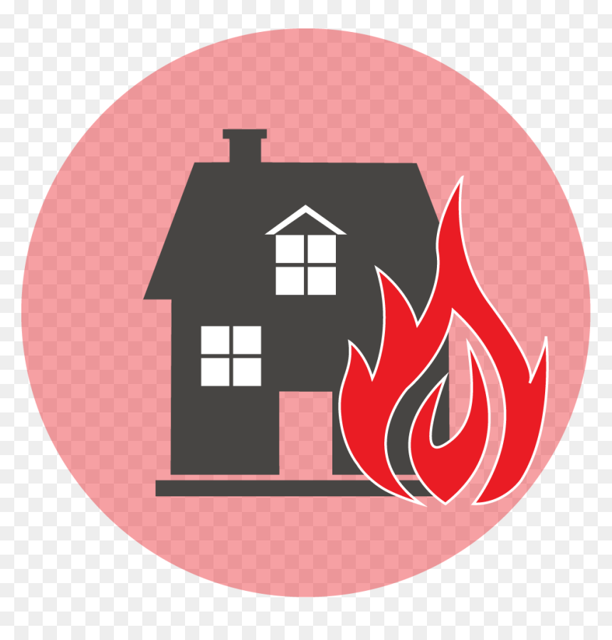 Asj Pressure Washing Door, HD Png Download - emergency icon png