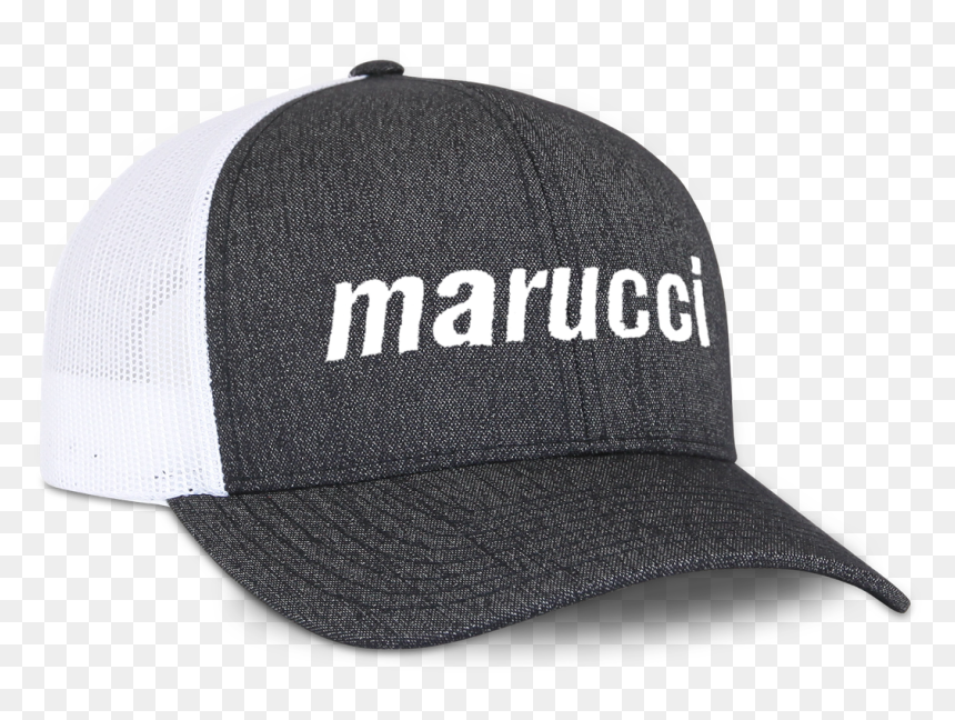 Shutdown Snapback Hat - Baseball Cap, HD Png Download - snapback hat png