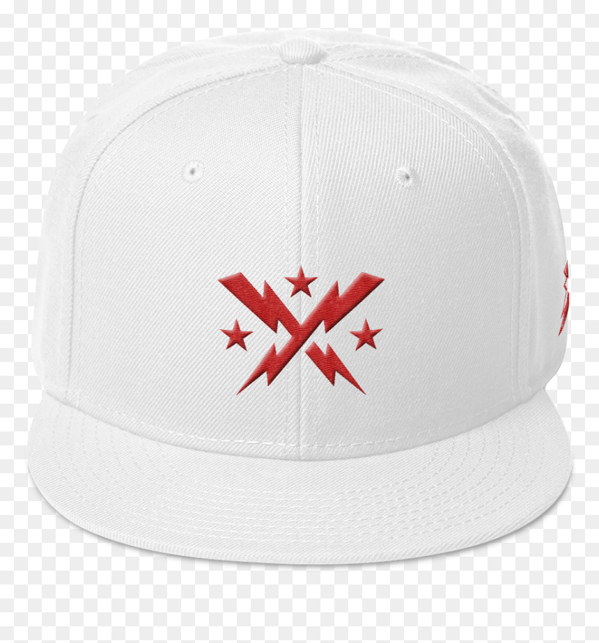 Baseball Cap, HD Png Download - snapback hat png