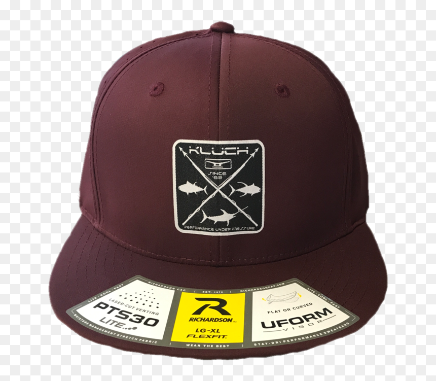 Baseball Cap, HD Png Download - harpoon png