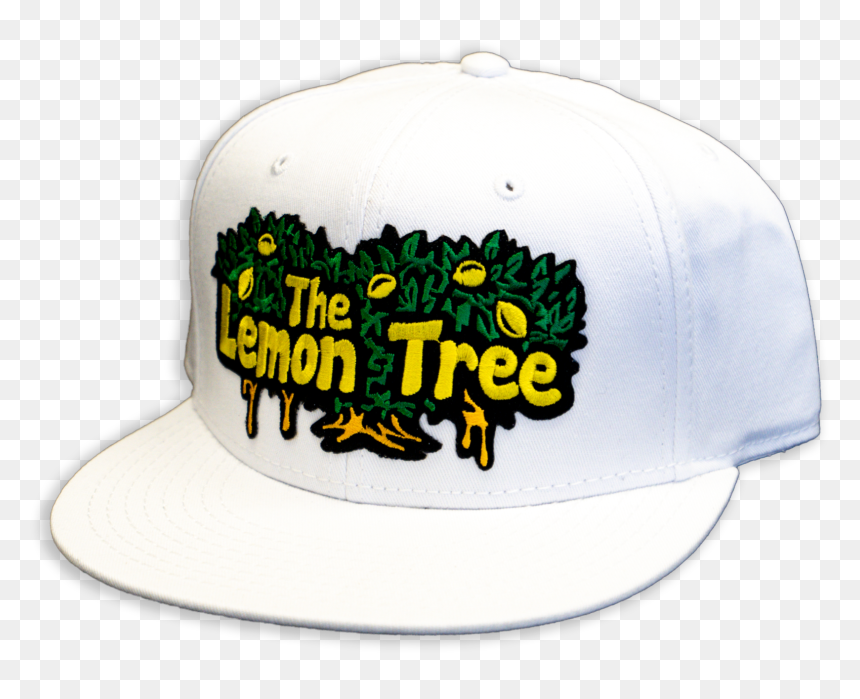 Baseball Cap, HD Png Download - snapback hat png