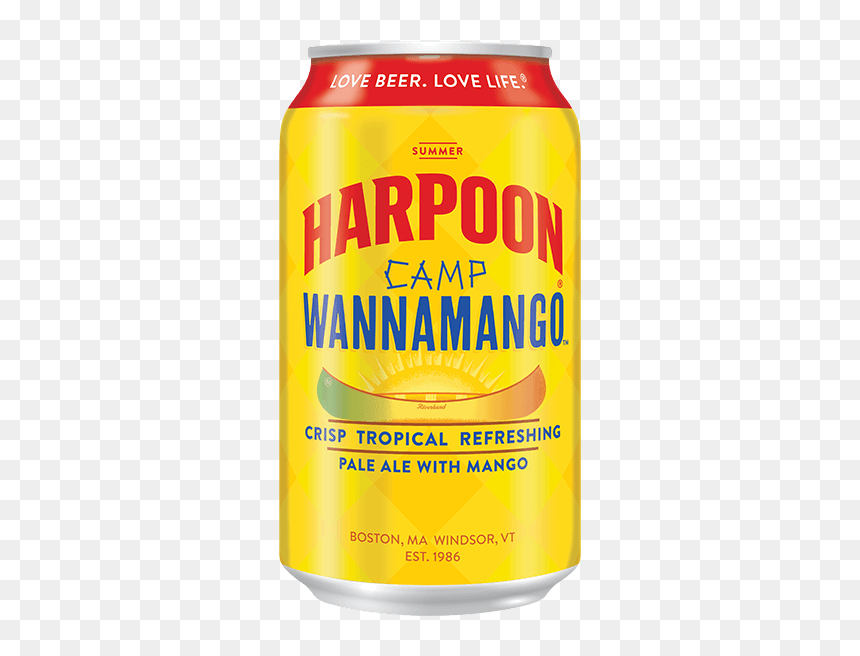 Harpoon, HD Png Download - harpoon png