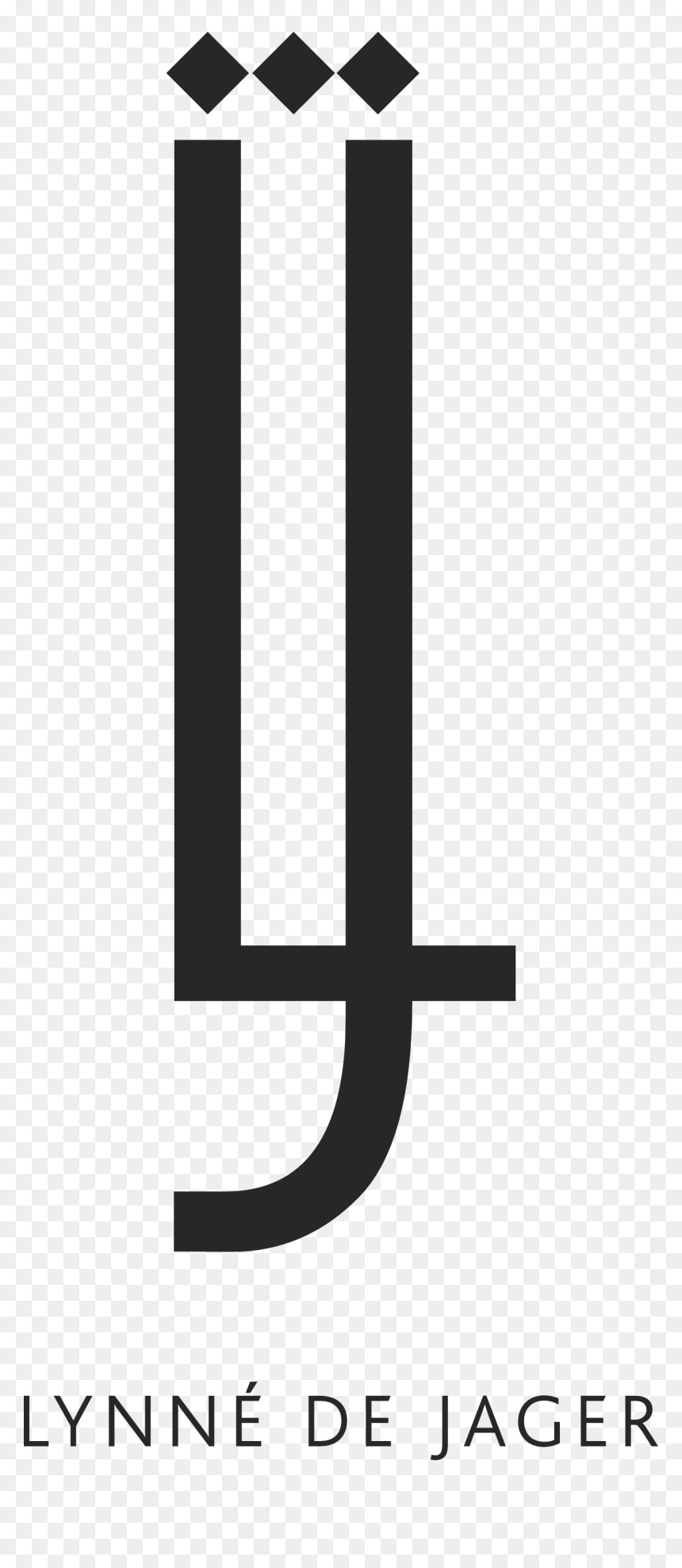 Calligraphy, HD Png Download - jager png