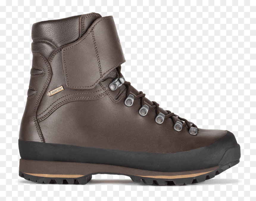 Jager Evo Low Gtx - Work Boots, HD Png Download - jager png