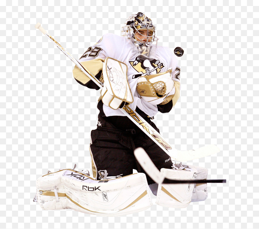 College Ice Hockey, HD Png Download - pittsburgh penguins png