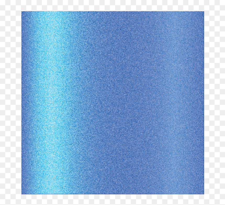 Leather, HD Png Download - blue glitter png